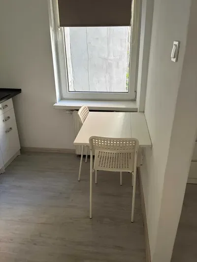 Wynajmę kawalerkę w centrum Bydgoszczy - miniatura 4