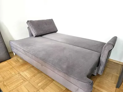 Na wynajem mieszkanie 39 m2, dwa niezależne pokoje z oddzielną kuchnią i balkonem. Warszawa Wola / Ochota / Centrum. Super lokalizacja. - miniatura 5