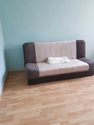 Mieszkanie do wynajecia dla studentów Azory - miniatura 2