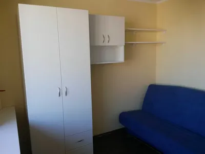 Mieszkanie 3 -pokojowe ul. Łokietka - Do wynajęcia - miniatura 5