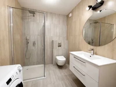 Przestronna kawalerka z balkonem! Nowe budownictwo! Reda City, Gumieńce - miniatura 5