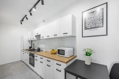 Popiełuszki 8 Nowe Miasto. Ładny pokój do wynajęcia. Uczelnia, Millenium Hall 10 minut - miniatura 3