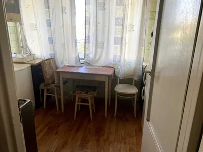 2 pokoje, 39 m², ul. Świętopełka – wynajmę studentom/studentkom, bez pośredników - miniatura 4