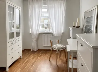 Na wynajem 3-pokojowe słoneczne mieszkanie Gdansk Jasień - miniatura 4