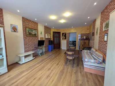 Wynajmę mieszkanie 2-pokojowe ~70 m² | Śródmieście I bez pośrednika - miniatura 2