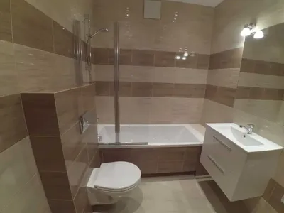 Wynajmę mieszkanie - 2 pokoje jednoosobowe w CentralParku Gdańsk Rakoczego - miniatura 2