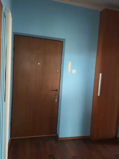 Mieszkanie 36m Osiedle Leśne - miniatura 4