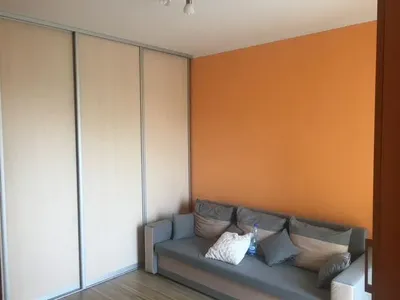 2 pokojowe mieszkanie do wynajęcia na Targówku