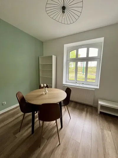 Mieszkanie do wynajęcia Katowice obok jeziorka - miniatura 5