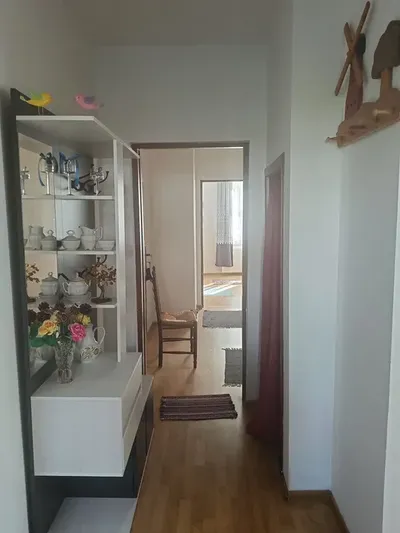 Wynajmę mieszkanie - miniatura 4