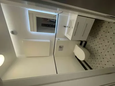 Bezpośrednio 3 pokojowy apartament dla wymagających - miniatura 5