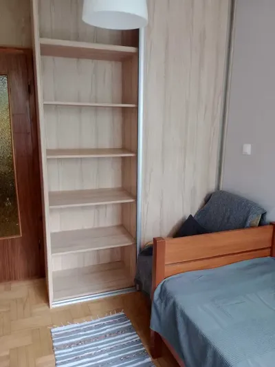Pokój do wynajęcia ul. Rogatka - miniatura 3