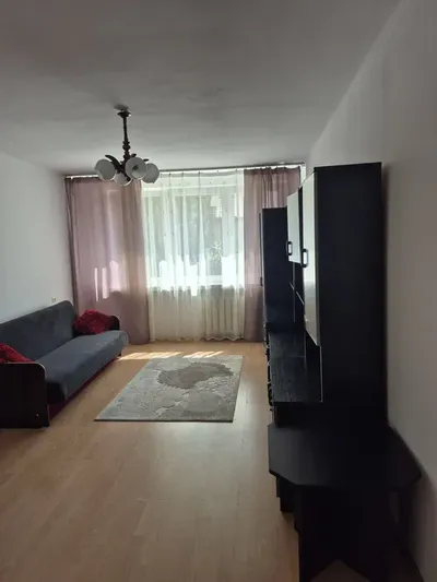 Od wlasciciela, bez prowizji, Radzikowskiego, wynajme mieszkanie, 2 pokoje, piwnica, bez prowizji