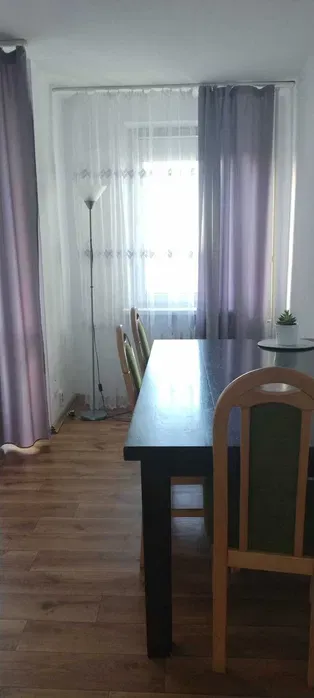 Do wynajęcia dwupokojowe mieszkanie na Bemowie - miniatura 2