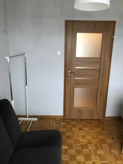 Pokój Wzgórze Wolności Bydgoszcz - miniatura 3
