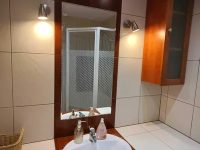 Słoneczne i przytulne MIESZKANIE 2 pokojowe, ul. Śliczna - miniatura 4