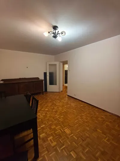 Mieszkanie 2 pokoje 45 m² na wynajem Białystok Dziesięciny - miniatura 3