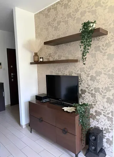 REZERWACJA Mieszkanie na wynajem – Ataner Winogrady, Poznań Naramowicka Serbska - miniatura 5