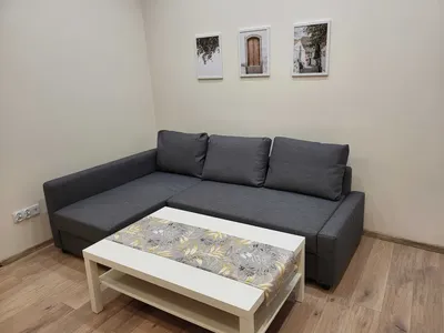 Mieszkanie blisko Wawelu, ul. Orzeszkowej, 2 pokoje, bezpośrednio - miniatura 3