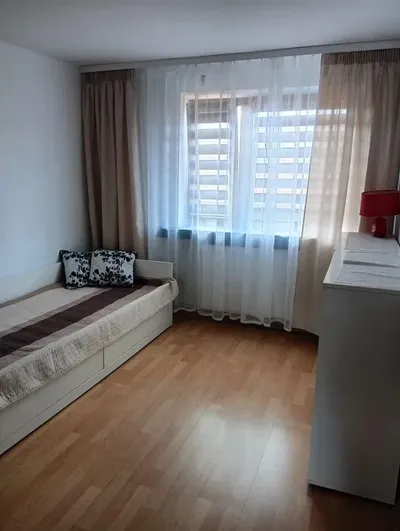 Mieszkanie do wynajęcia ul Zygmuntowska - miniatura 4