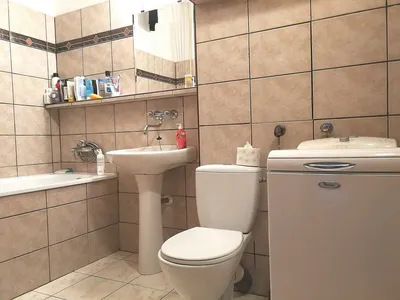 Pokój jednosobowy - miniatura 5