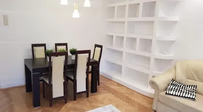 Słoneczne 52m - 2 pokoje - blisko uczelni - Wieniawa - miniatura 3