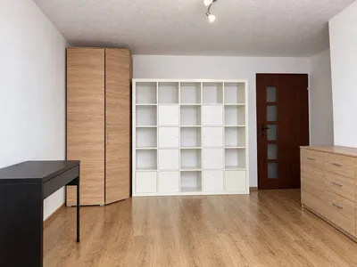 Pokój dwuosobowy 300 m od Uniwersytetu Morskiego, blisko SKM