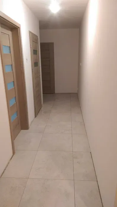 Pokój do wynajęcia, ul. Lubelska - miniatura 5