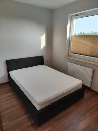 Mieszkanie 2-pokojowe z miejscem garażowym, 37 m2 - Felin - miniatura 4