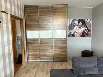 Mieszkanie do wynajęcia 50m² - miniatura 4