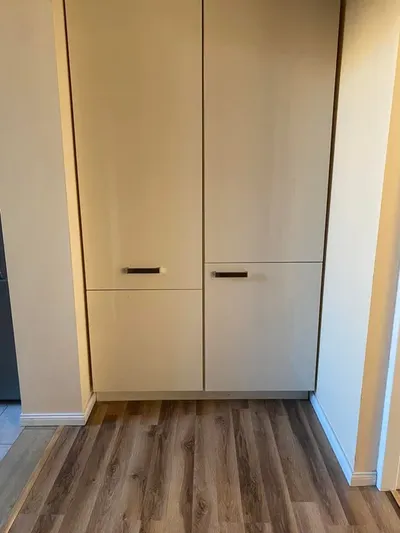 Mieszkanie Stare Podgórze | tanio! Pet friendly - miniatura 4