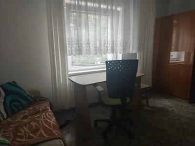 Pokój do wynajęcia - miniatura 2