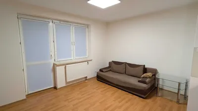 Wynajmę mieszkanie 38 m2- osiedle TBS Białystok - miniatura 3
