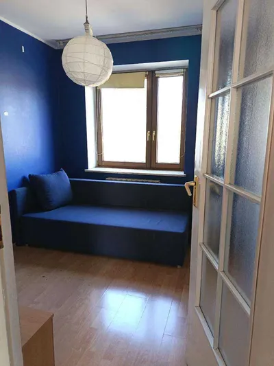 Pokój do wynajęcia od zaraz