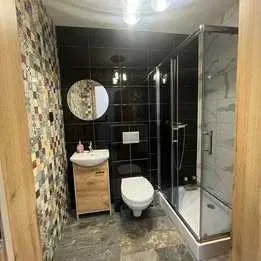 Pokój do wynajęcia Gdańsk świetna lokalizacja 20 m2 2100 zł z opłatami - miniatura 5