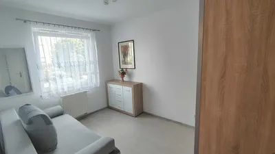 Mieszkanie 36 m² ul. Kajdasza, Jagodno – stan idealny, od zaraz - miniatura 2