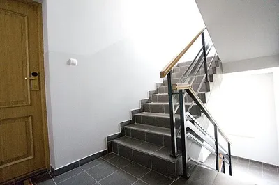 Duża kawalerka na wynajem | znakomita komunikacja z Katowicami | Właściciel - miniatura 2