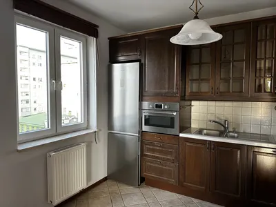 Do wynajecia Tarchomin Ceramiczna, dwa poziomy, 5 pokoi, 2 lazienki, garaż