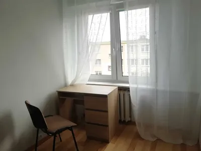 Pokój blisko uczelni ul. Warszawska - miniatura 4