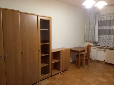 Pokój 14m ul. Ponikwoda w domku jednorodzinnym