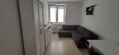 Mieszkanie do wynajęcia Gdynia Oksywie