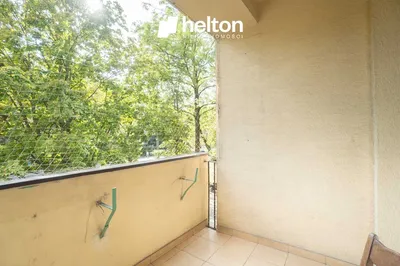 Biprostal | 2 pok. niezależne | parking | balkon - miniatura 4