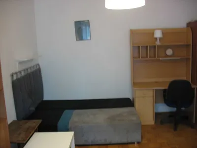 Wynajmę kawalerkę, 34 m2, Toruń, ul. J. Hurynowicz, osiedle Bielany, BLISKO CAMPUSU UMK - miniatura 5