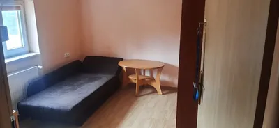 Pokój do wynajęcia Poznań Starołęka - miniatura 4