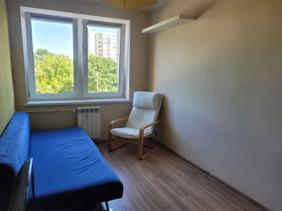 Wynajmę mieszkanie 2 pokojowe, Bydgoszcz, Bartodzieje - miniatura 5