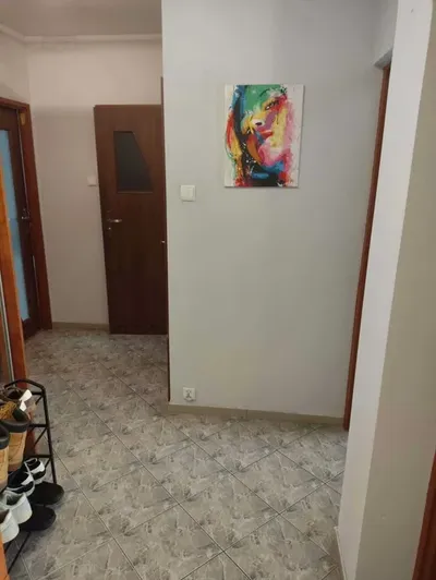 Pokój na wynajem dla uczniów/studentów - miniatura 5