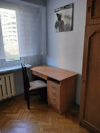 Wynajmę pokój jednoosobowy - miniatura 2