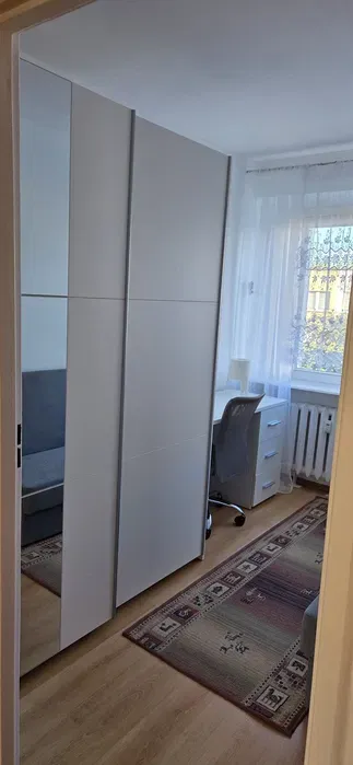 Mieszkanie na wynajem Rubinkowo I - miniatura 3