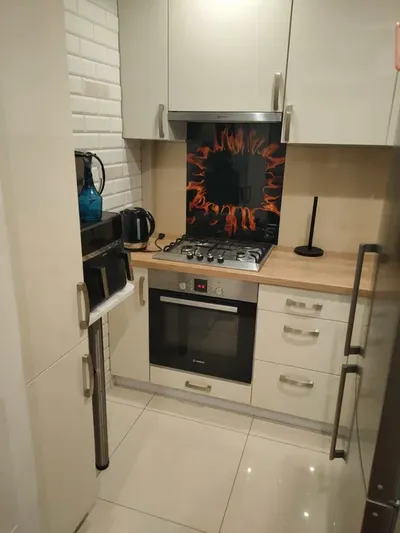 Mieszkanie dwupokojowe 39m2, Bielany - miniatura 4