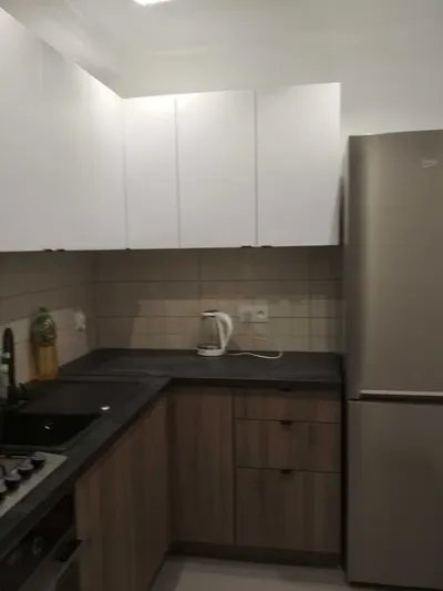 Duży komfortowy pokój dla studenta, Katowice Ligota-Panewniki, Krucza - miniatura 4